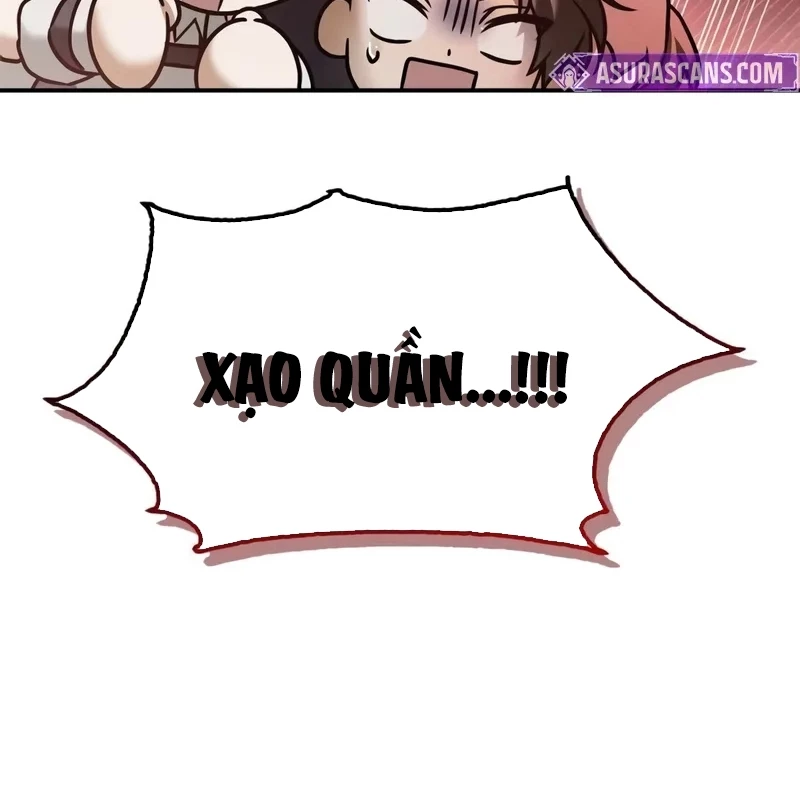 Tôi Không Tài Năng Đến Thế Đâu Chapter 82 - 95