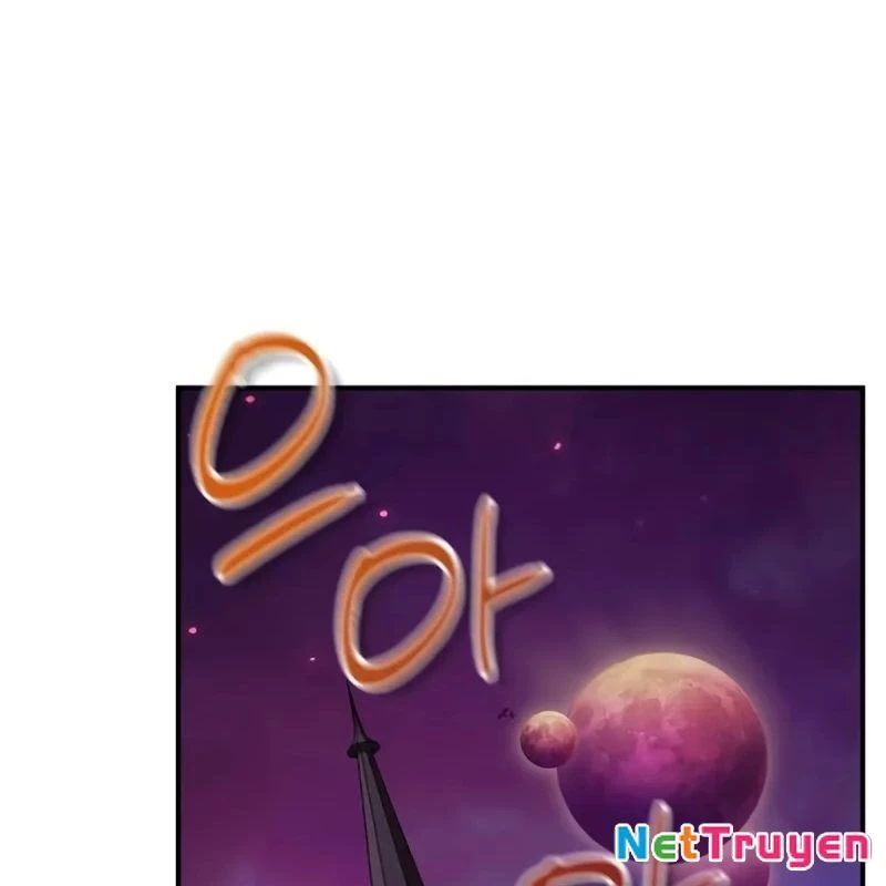 Tôi Không Tài Năng Đến Thế Đâu Chapter 82 - 96