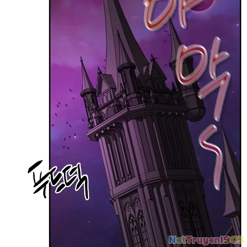 Tôi Không Tài Năng Đến Thế Đâu Chapter 82 - 97