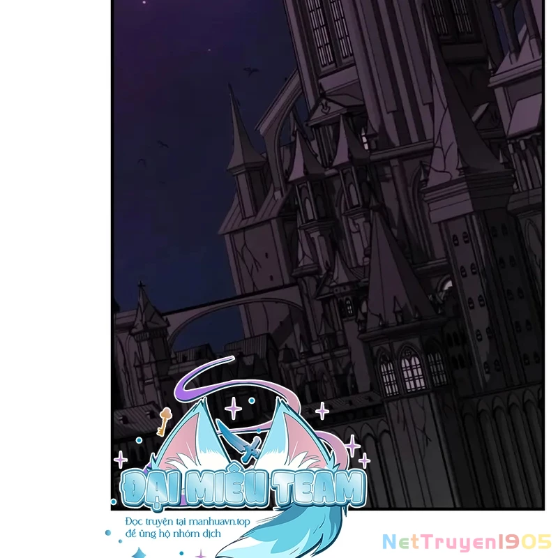 Tôi Không Tài Năng Đến Thế Đâu Chapter 82 - 98