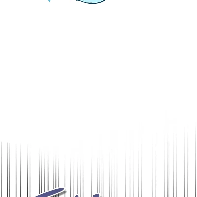 Tôi Không Tài Năng Đến Thế Đâu Chapter 82 - 99