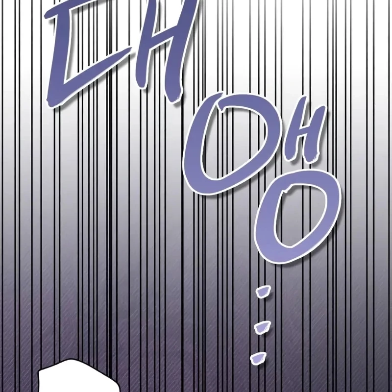 Tôi Không Tài Năng Đến Thế Đâu Chapter 82 - 100