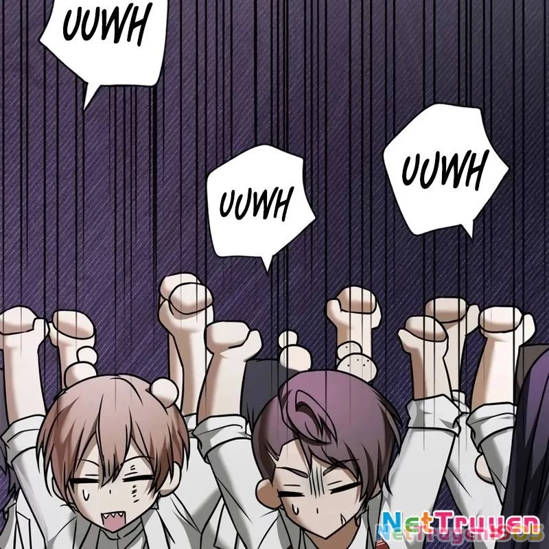 Tôi Không Tài Năng Đến Thế Đâu Chapter 82 - 101