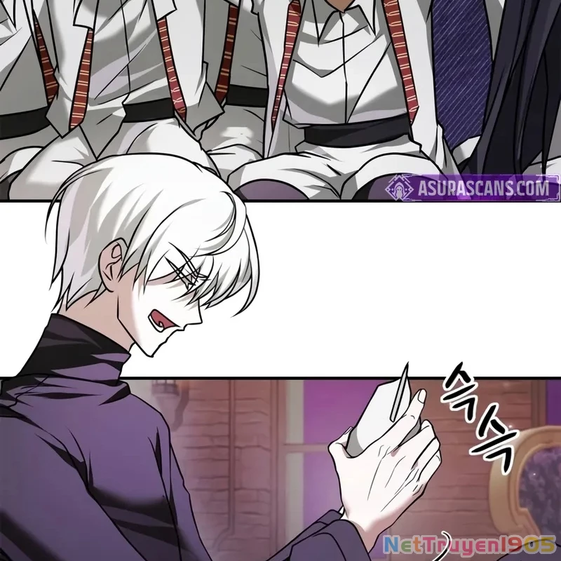 Tôi Không Tài Năng Đến Thế Đâu Chapter 82 - 102