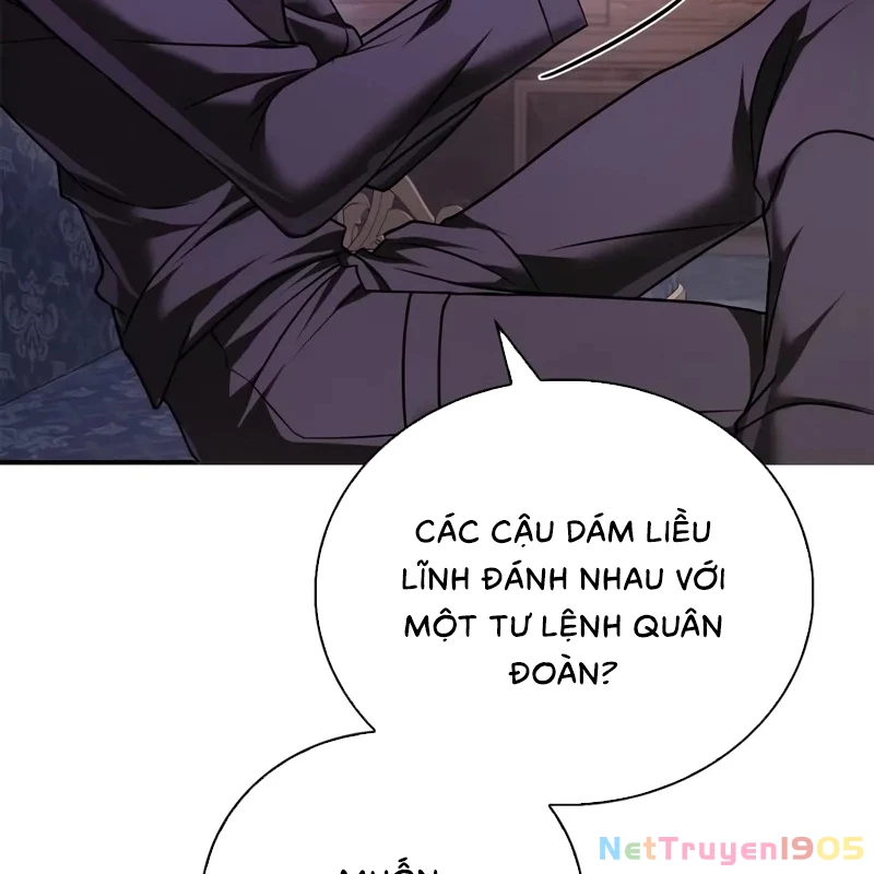 Tôi Không Tài Năng Đến Thế Đâu Chapter 82 - 103