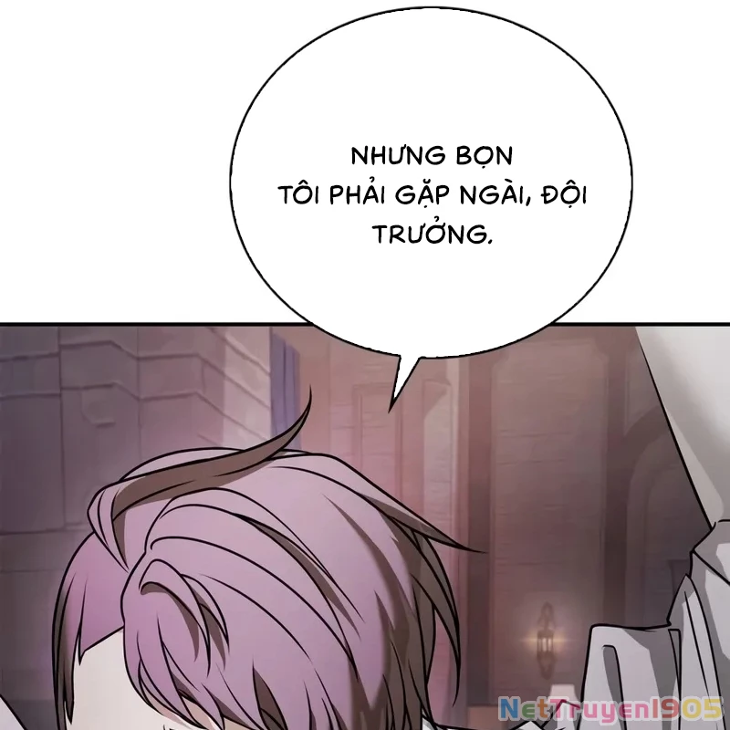 Tôi Không Tài Năng Đến Thế Đâu Chapter 82 - 105