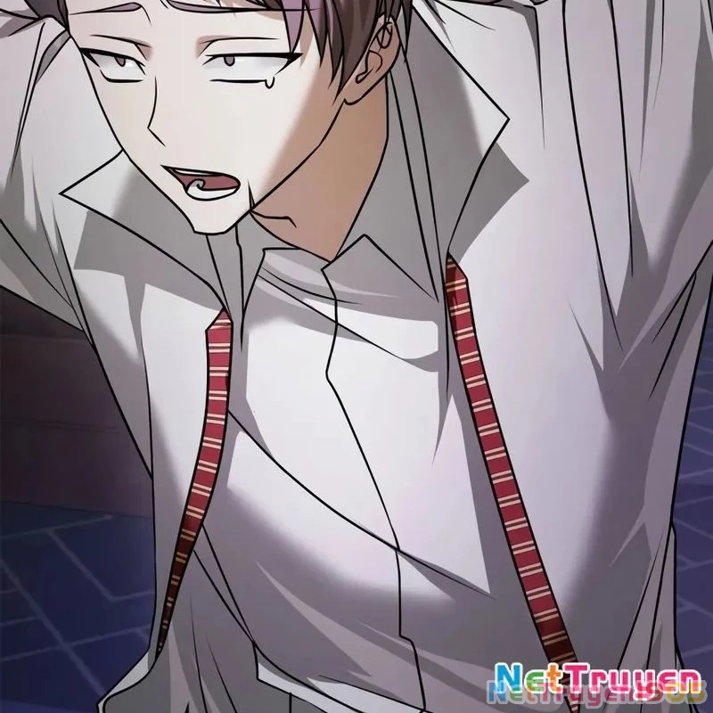 Tôi Không Tài Năng Đến Thế Đâu Chapter 82 - 106