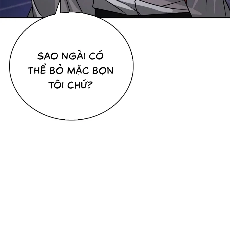 Tôi Không Tài Năng Đến Thế Đâu Chapter 82 - 107