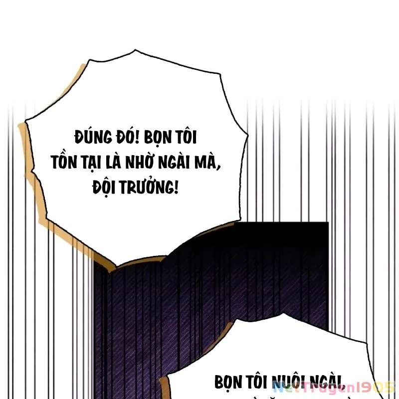 Tôi Không Tài Năng Đến Thế Đâu Chapter 82 - 108