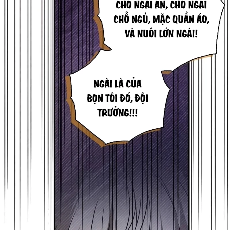 Tôi Không Tài Năng Đến Thế Đâu Chapter 82 - 109