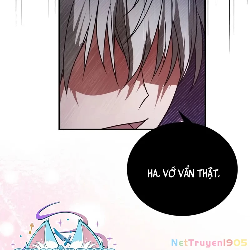 Tôi Không Tài Năng Đến Thế Đâu Chapter 82 - 110