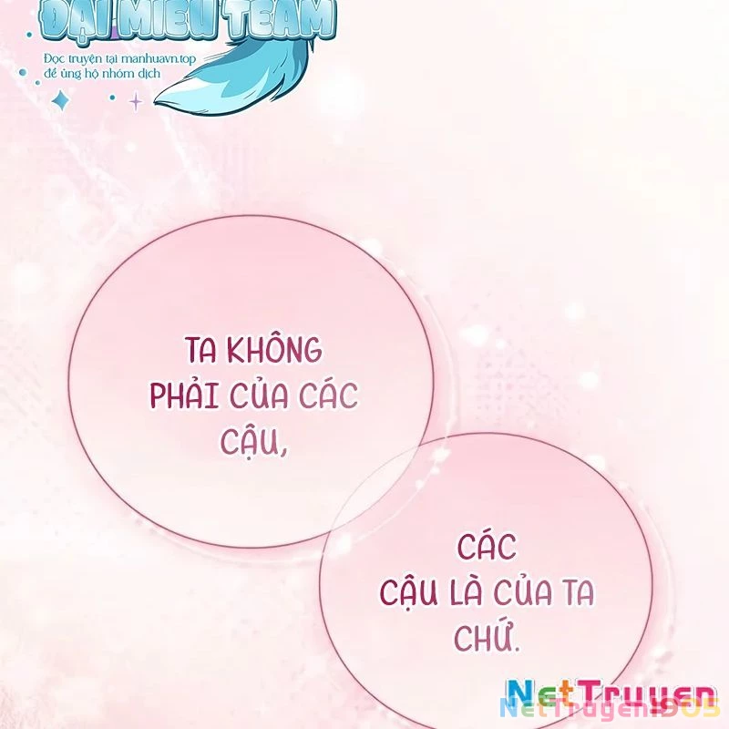 Tôi Không Tài Năng Đến Thế Đâu Chapter 82 - 111