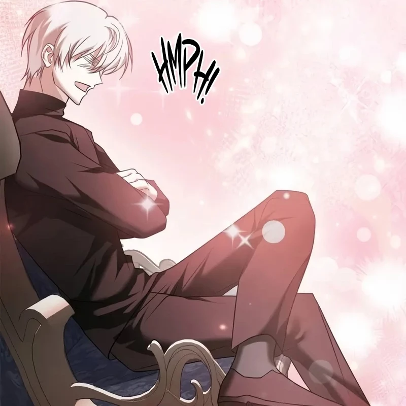 Tôi Không Tài Năng Đến Thế Đâu Chapter 82 - 113