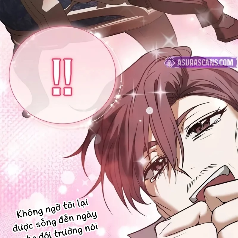 Tôi Không Tài Năng Đến Thế Đâu Chapter 82 - 114