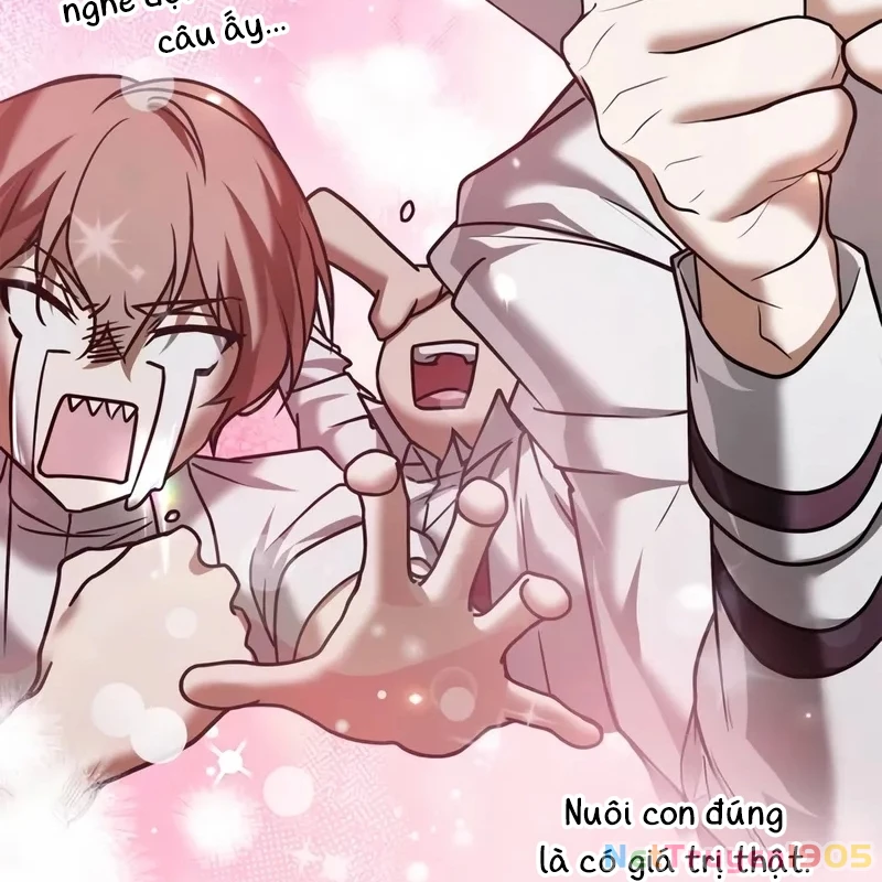 Tôi Không Tài Năng Đến Thế Đâu Chapter 82 - 115