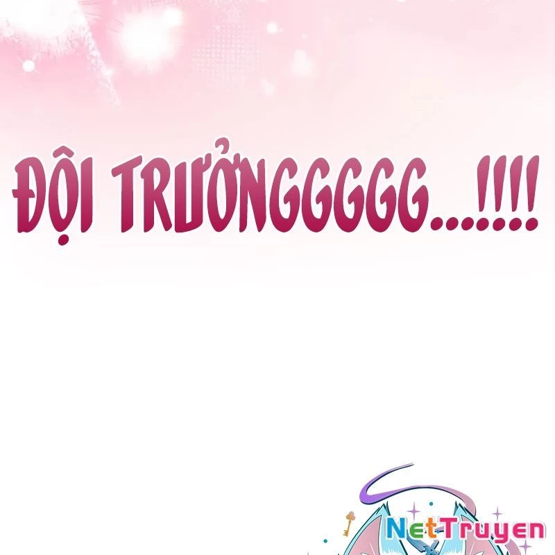 Tôi Không Tài Năng Đến Thế Đâu Chapter 82 - 116