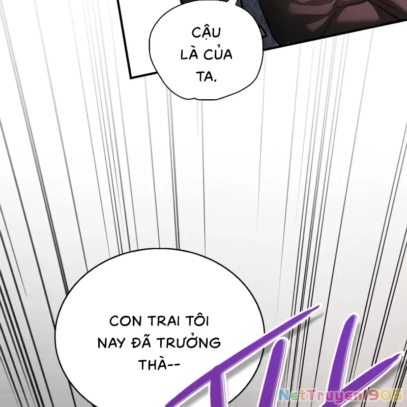 Tôi Không Tài Năng Đến Thế Đâu Chapter 82 - 118