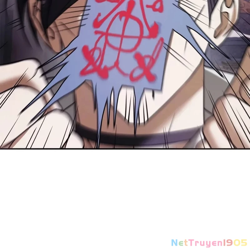 Tôi Không Tài Năng Đến Thế Đâu Chapter 82 - 120