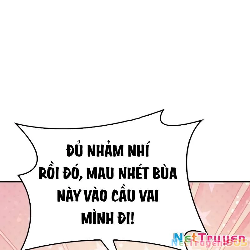 Tôi Không Tài Năng Đến Thế Đâu Chapter 82 - 121