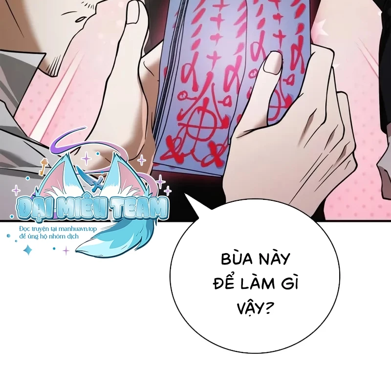 Tôi Không Tài Năng Đến Thế Đâu Chapter 82 - 123