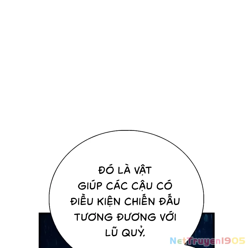 Tôi Không Tài Năng Đến Thế Đâu Chapter 82 - 124