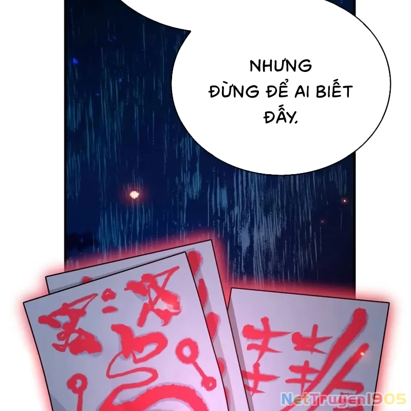 Tôi Không Tài Năng Đến Thế Đâu Chapter 82 - 125