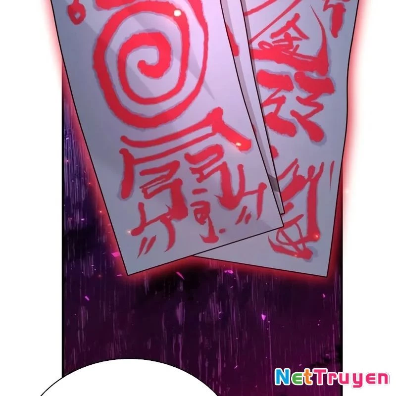 Tôi Không Tài Năng Đến Thế Đâu Chapter 82 - 126