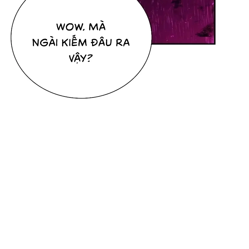 Tôi Không Tài Năng Đến Thế Đâu Chapter 82 - 127