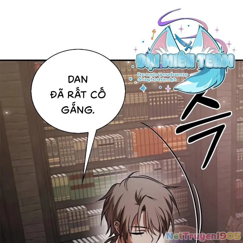 Tôi Không Tài Năng Đến Thế Đâu Chapter 82 - 128