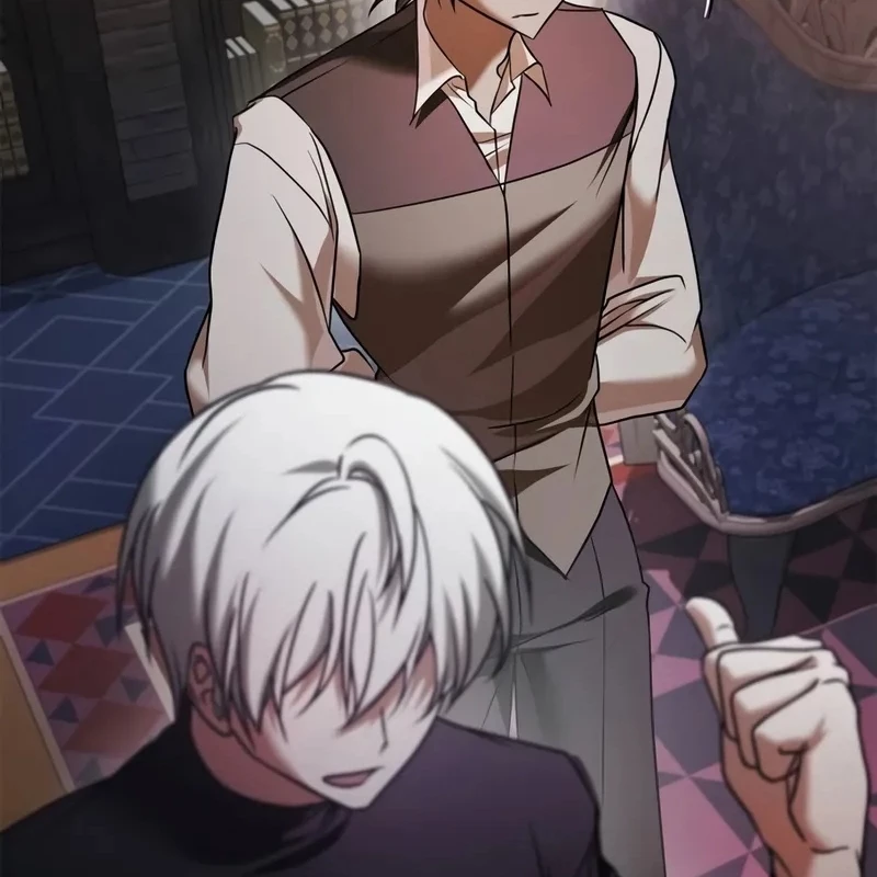 Tôi Không Tài Năng Đến Thế Đâu Chapter 82 - 129