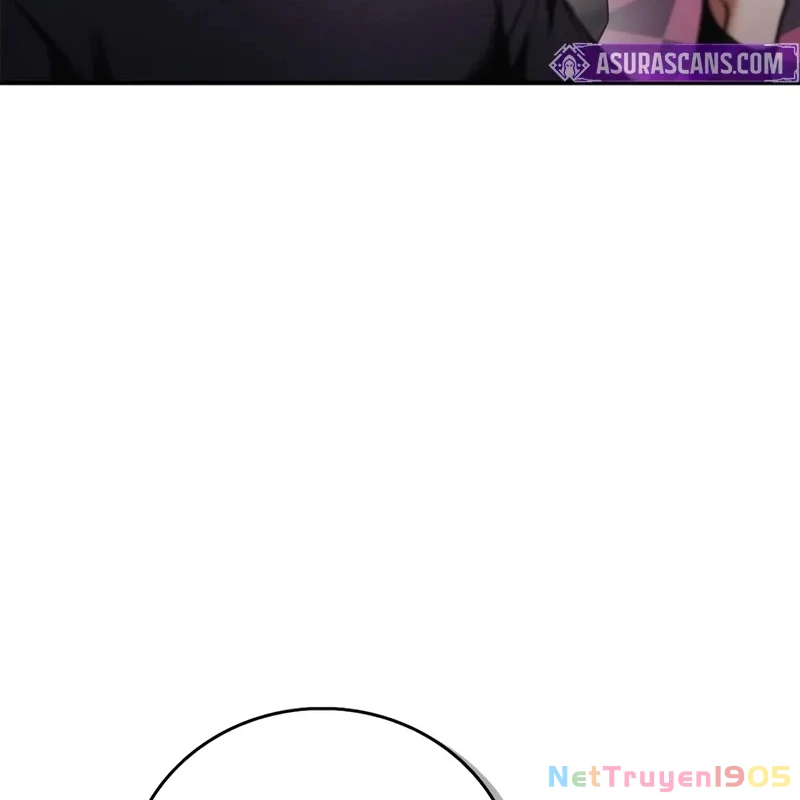 Tôi Không Tài Năng Đến Thế Đâu Chapter 82 - 130