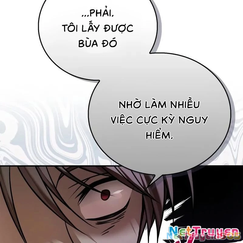 Tôi Không Tài Năng Đến Thế Đâu Chapter 82 - 131