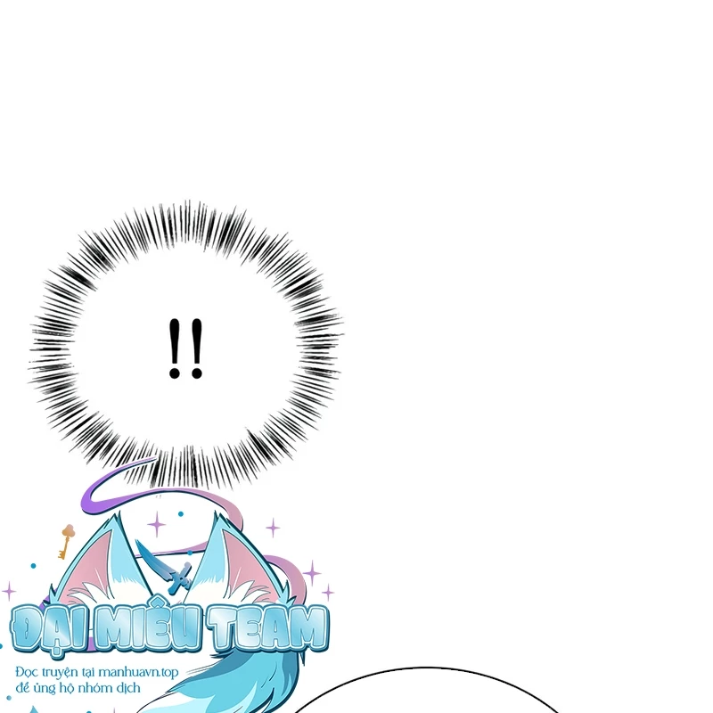 Tôi Không Tài Năng Đến Thế Đâu Chapter 82 - 133