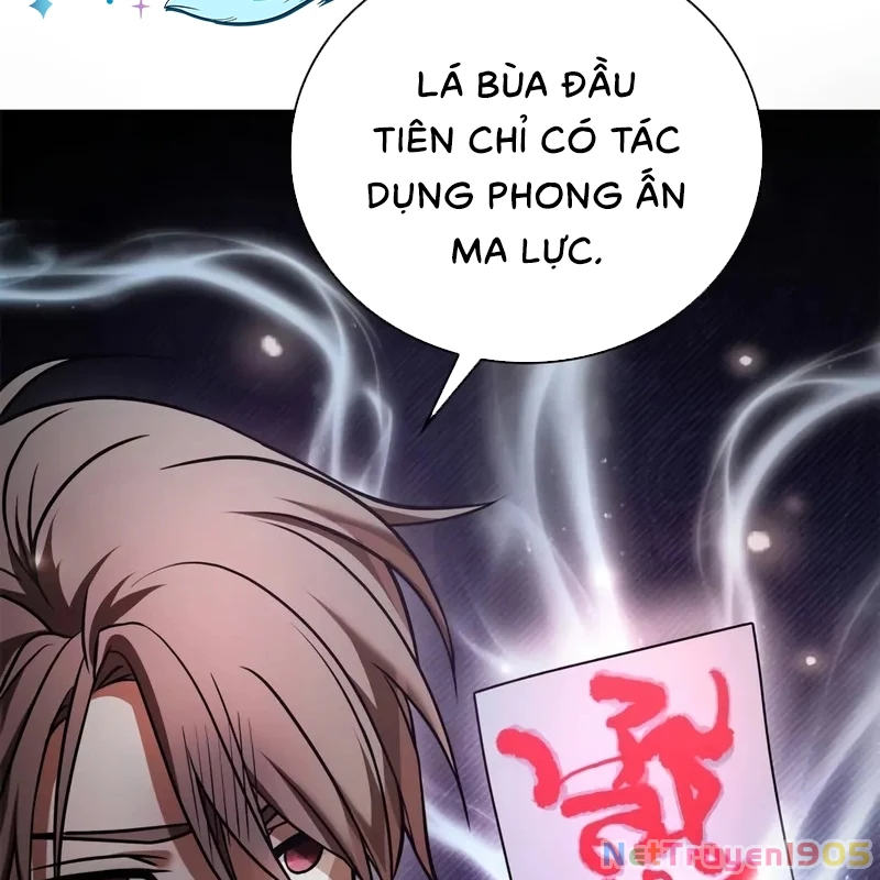 Tôi Không Tài Năng Đến Thế Đâu Chapter 82 - 134