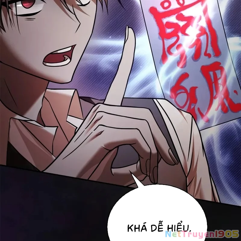 Tôi Không Tài Năng Đến Thế Đâu Chapter 82 - 135