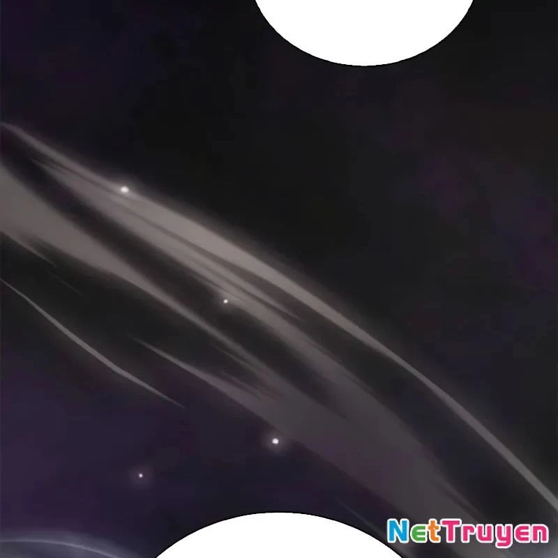 Tôi Không Tài Năng Đến Thế Đâu Chapter 82 - 136