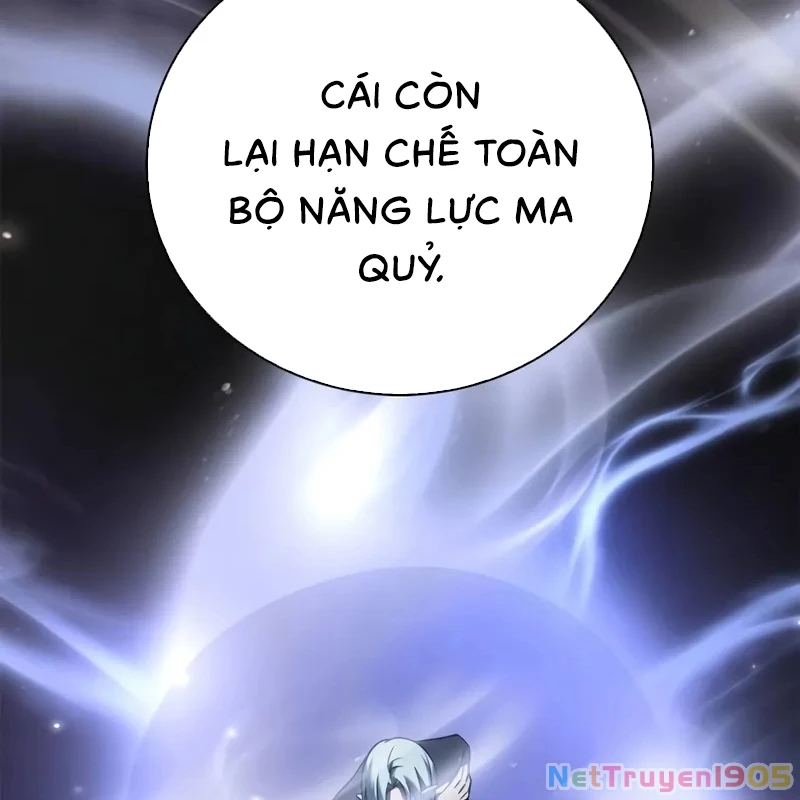 Tôi Không Tài Năng Đến Thế Đâu Chapter 82 - 137