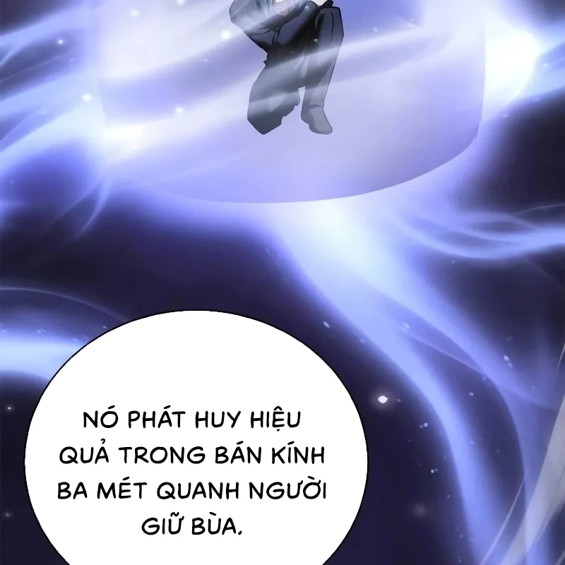 Tôi Không Tài Năng Đến Thế Đâu Chapter 82 - 138