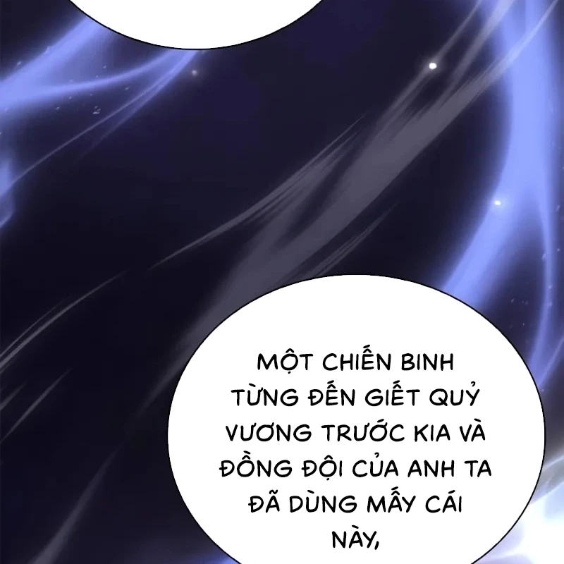 Tôi Không Tài Năng Đến Thế Đâu Chapter 82 - 139