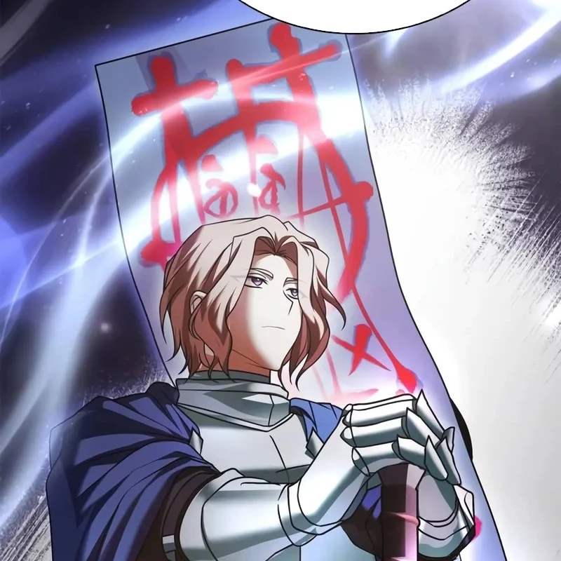 Tôi Không Tài Năng Đến Thế Đâu Chapter 82 - 140