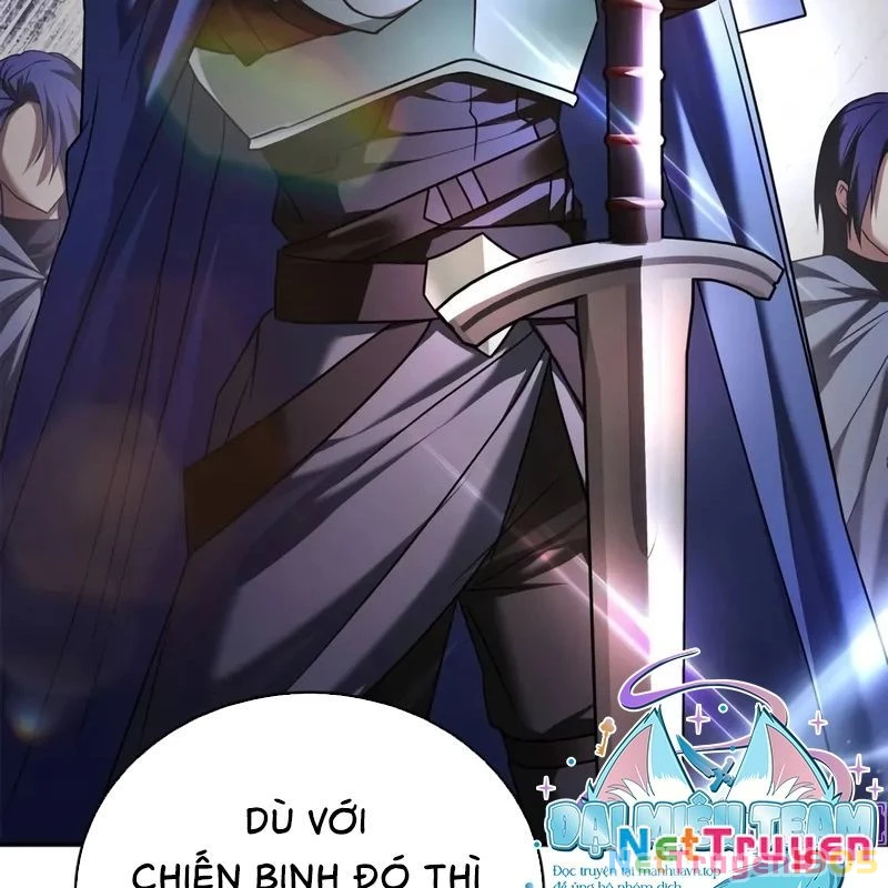 Tôi Không Tài Năng Đến Thế Đâu Chapter 82 - 141