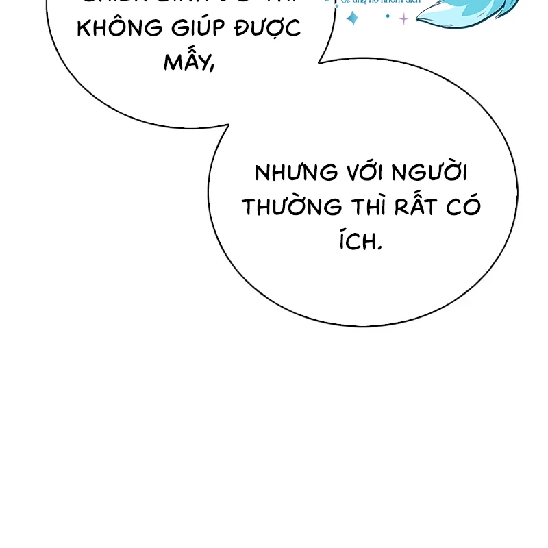 Tôi Không Tài Năng Đến Thế Đâu Chapter 82 - 142