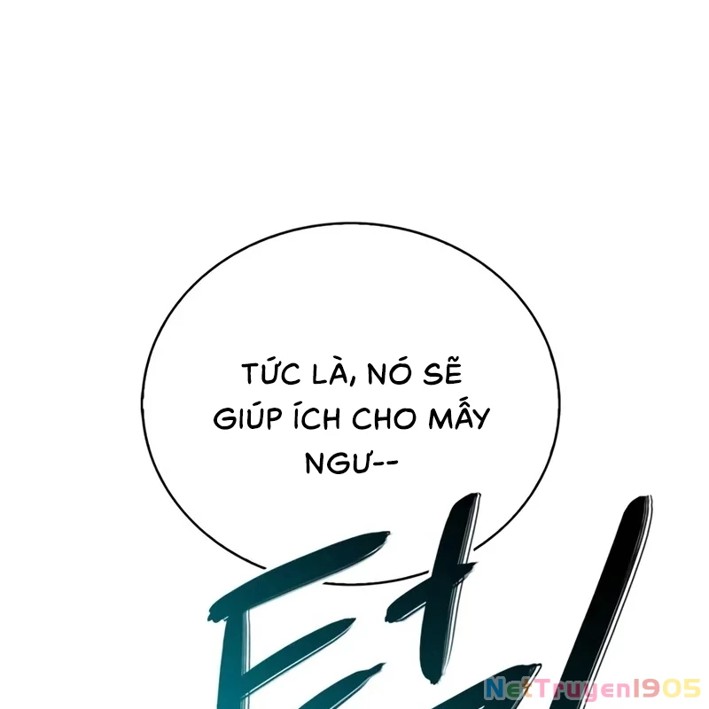 Tôi Không Tài Năng Đến Thế Đâu Chapter 82 - 143