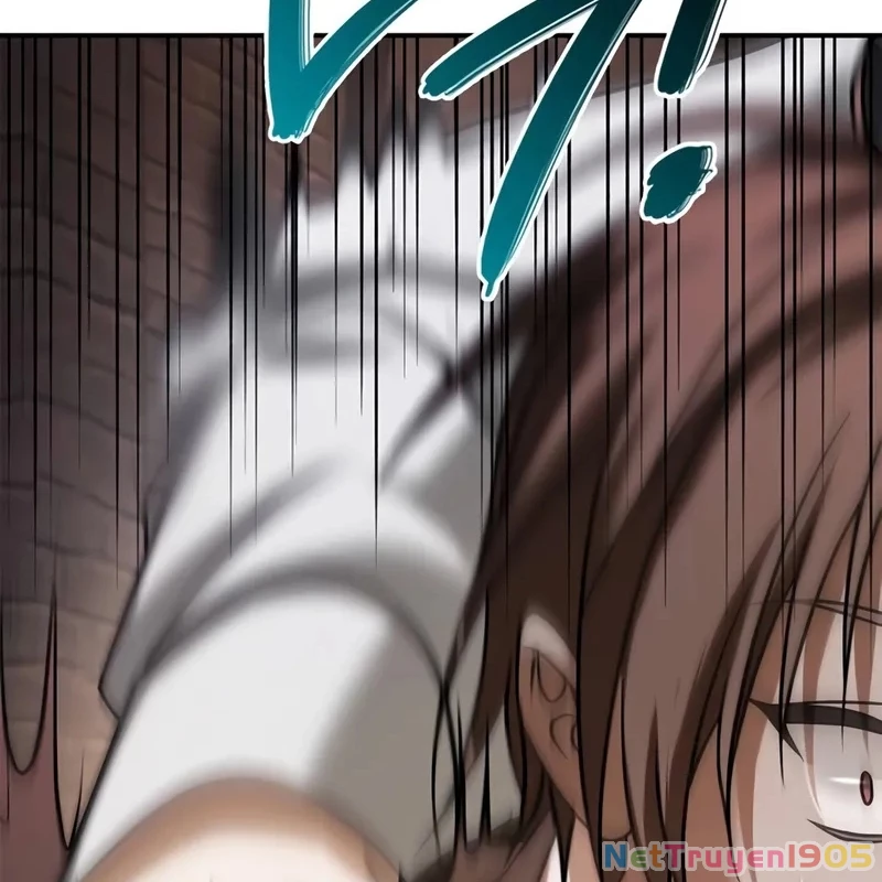 Tôi Không Tài Năng Đến Thế Đâu Chapter 82 - 144