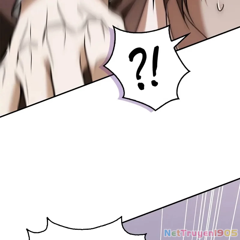 Tôi Không Tài Năng Đến Thế Đâu Chapter 82 - 145