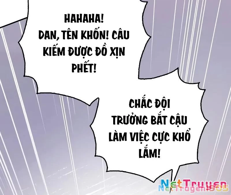 Tôi Không Tài Năng Đến Thế Đâu Chapter 82 - 146