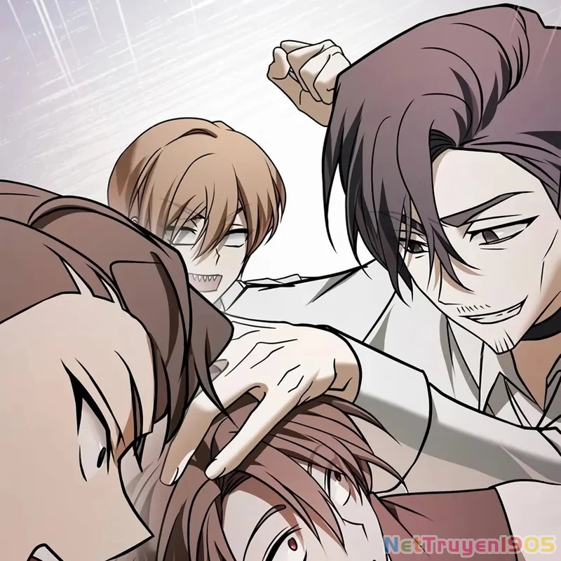 Tôi Không Tài Năng Đến Thế Đâu Chapter 82 - 147