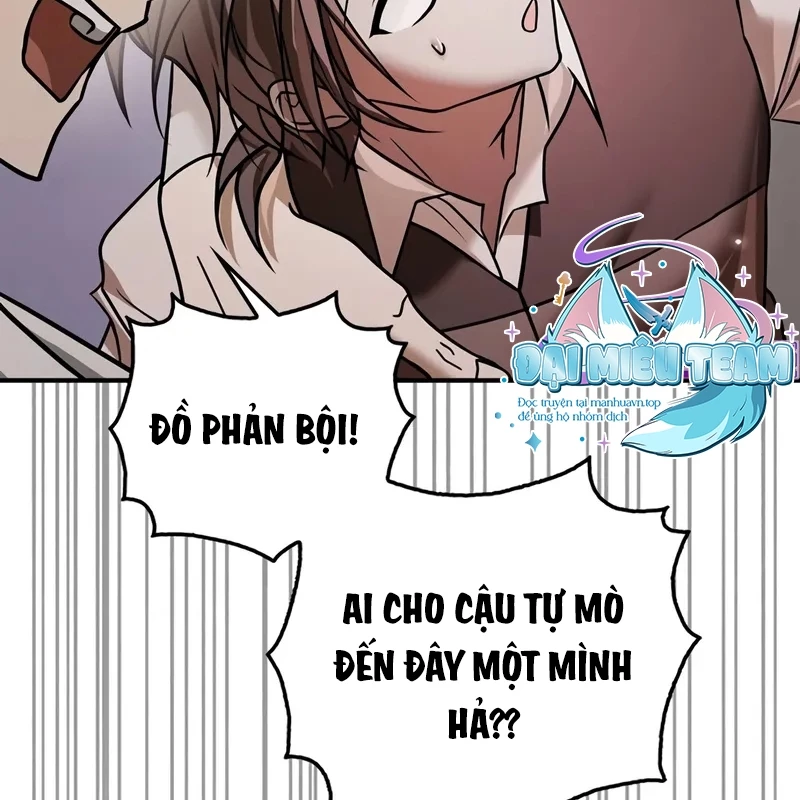 Tôi Không Tài Năng Đến Thế Đâu Chapter 82 - 148