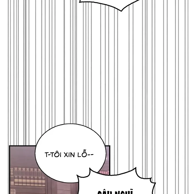 Tôi Không Tài Năng Đến Thế Đâu Chapter 82 - 149