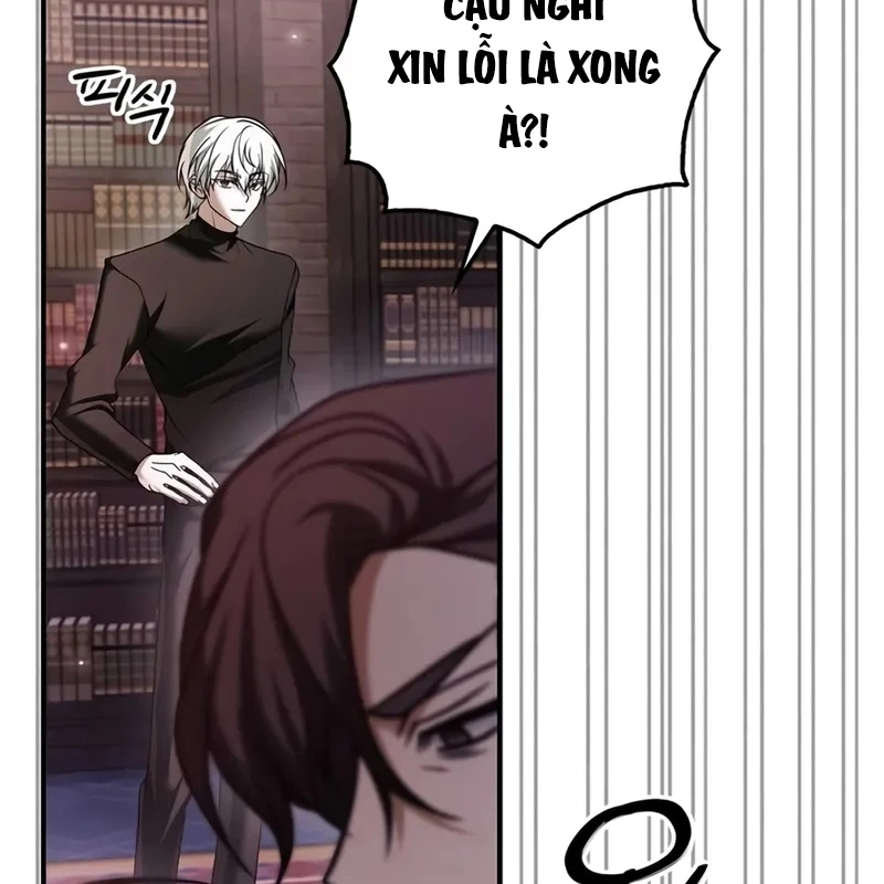 Tôi Không Tài Năng Đến Thế Đâu Chapter 82 - 150